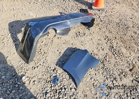 2015 Nissan Altima 2.5 z USA, uszkodzony, nr VIN 1N4AL3AP6FN388054